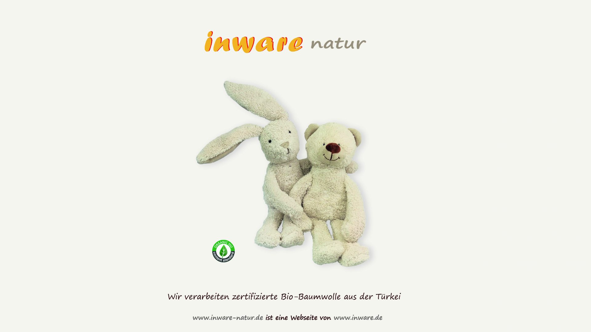 inware-natur